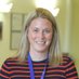 Kate Edwards (@kateedw40932070) Twitter profile photo Kate Edwards (@kateedw40932070) Twitter profile photo