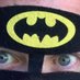 Alberto (@algomrev) Twitter profile photo