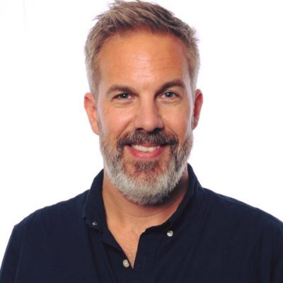 Andy_DoubleU's profile picture. 
