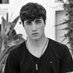 moure (@rubenmouree) Twitter profile photo moure (@rubenmouree) Twitter profile photo