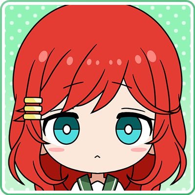 暇が故にやかましいとみこさんのプロフィール画像