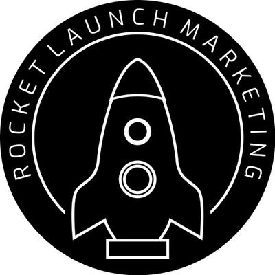 Rocketlaunchadv's profile picture. We love women leading small businesses & accelerate their sales on a recession budget!