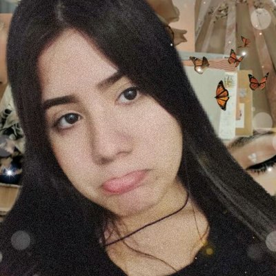 Todo lo puedo en Cristo que me fortalece Filipenses 4:13 CNCO, DUA LIPA-Break My Heart💔💔💔 Future Nostalgia💋