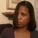 I'm an aspiring actress who knows what I want and where I'm going.