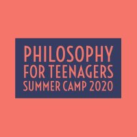 Philosophy for Teenagers (@philos4teens) 's Twitter Profile