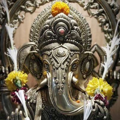Pranjal744095's profile picture.