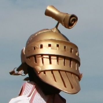 やねうら(楓)さんのプロフィール画像