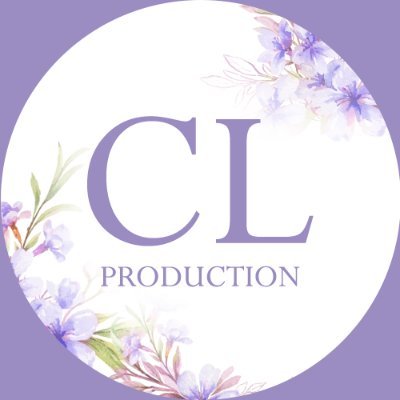 KW Books의 로맨스 판타지&로맨스 레이블 CL 프로덕션의 공지용 계정입니다. 투고 방법은 메인 트윗 참고 부탁드립니다.
작품 문의 등 기타 사항은 cl_production@kwbooks.co.kr로 보내주시면 됩니다. 감사합니다.