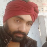 Chothmal Kumawat (@chothmalkumaw19) 's Twitter Profile Photo Chothmal Kumawat (@chothmalkumaw19) 's Twitter Profile Photo