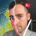 Borja Andrea (@borja_andrea) Twitter profile photo Borja Andrea (@borja_andrea) Twitter profile photo