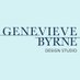 Genevieve Byrne (@_GENEVIEVEBYRNE) Twitter profile photo