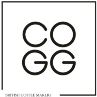 We believe time is precious, and modern coffee is too complicated. Cogg allows you to have your coffee, anywhere.