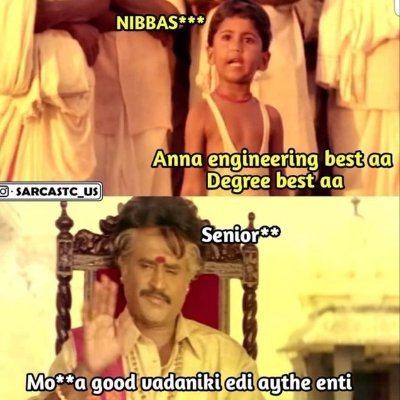 999MissedCalls's profile picture. Na gurinchi neekendhuku ra ❤da,,,