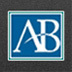 We are your unique, integrated source for legal, tax, accounting and management consulting services. Please visit out website for more info. 866-493-5400