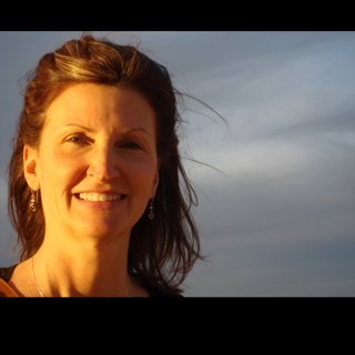 suziuga's profile picture. Woodward Academy