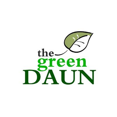 Green Daun New Age Shop in Petaling Jaya, Malaysia selling raw, tumbled crystals, sage, palo santo, resins, herbs, singing bowls, 108 mala, healing products.