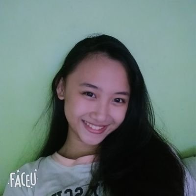 ysabel_oreo's profile picture. 