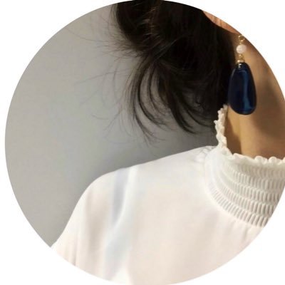 2iRPte649Z2EEPc's profile picture. 