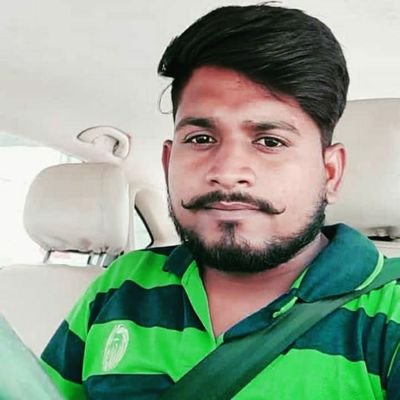 mkvarma14's profile picture. 