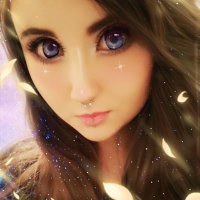 sparrowwren's profile picture. 25. Native. Your friendly neighborhood funeral director & embalmer.💀Paranormal blogger. Clairaudience & Clairvoyant.