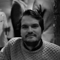 Philip Franzén (@phfranzen) 's Twitter Profile