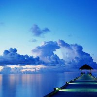 PressReviewCotedAzur (@pressreviewnews) 's Twitter Profile Photo PressReviewCotedAzur (@pressreviewnews) 's Twitter Profile Photo