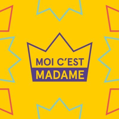 LA RELÈVE arrive mi Septembre !
220 cartes pour s'entraîner à répliquer face au sexisme, créé par @zazem et Axelle Gay, inspiré de @yessspodcast.