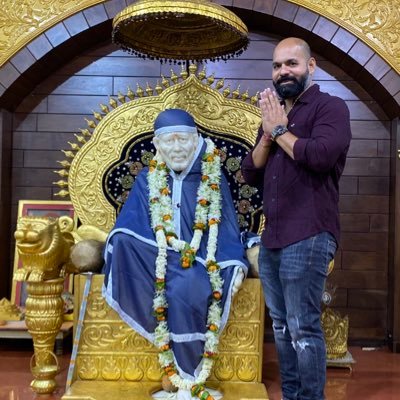 Harshal1812's profile picture. Travel Food