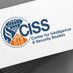 Center for Intelligence and Security Studies (@cissmunich) Twitter profile photo Center for Intelligence and Security Studies (@cissmunich) Twitter profile photo