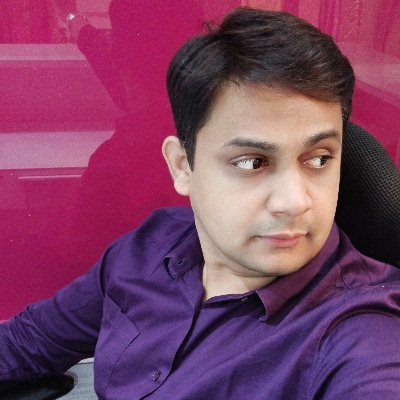 Sadath37289110's profile picture. 