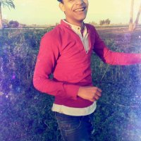 gamal ahmed (@gamalah37049592) Twitter profile photo