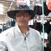 🇮🇳 Vijay Patel (@manjibhaivijay) Twitter profile photo 🇮🇳 Vijay Patel (@manjibhaivijay) Twitter profile photo