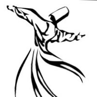 طبقات الصوفية (@tchwdobgjdylmuh) Twitter profile photo