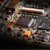 Hitech Circuits_PCB &PCBA_Roger (@roger_pcb_pcba) Twitter profile photo Hitech Circuits_PCB &PCBA_Roger (@roger_pcb_pcba) Twitter profile photo