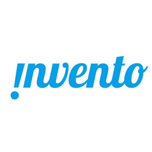 inventosoftware's profile picture. B2B web & mobile software products for the property industry. Developers of LettingCheck & LettingFix