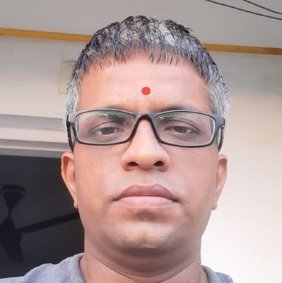 Kiranoza17's profile picture. राष्ट्राय स्वाहा, इदं राष्ट्राय इदं न मम”