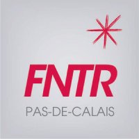 FNTR Pas de Calais (@fntr_pdc) 's Twitter Profile