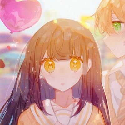 まきさんのプロフィール画像