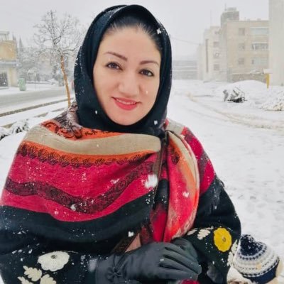 ShiravaniZahra's profile picture. Gynecologic oncologist assistant professor at Shiraz university of medical science