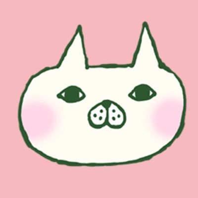 ままみおさんのプロフィール画像