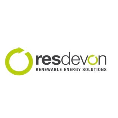 RES (Devon) Ltd are an MCS accredited installation business focusing on Heat Pump, Solar Thermal and PV installations throughout the South West.