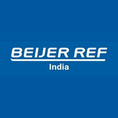 BeijerRefIndia Profile Picture