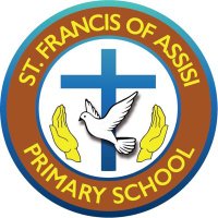 St Francis of Assisi (@stfrancisoa) 's Twitter Profile