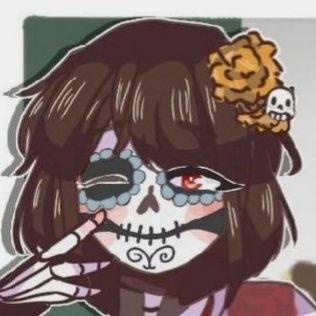 je suisさんのプロフィール画像