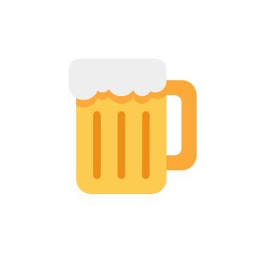 Supporting local pubs in the UK & Ireland at https://t.co/cKeZOfafUR | Find near by pubs serving takeaway beer, wine, cocktails & food