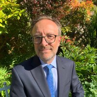 Russell Plester (@plestered) 's Twitter Profile
