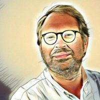 Szpktor Jo-l 🎗️ (@szpktor) 's Twitter Profile Photo