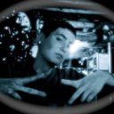 Ashley McLeod - @LilAndOne - Twitter