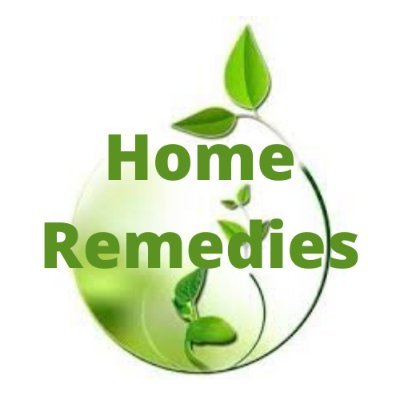 Natural Home Remedies is a website that educates people about tips, natural home remedies without surgery, no medications, healthy foods and healthy lifestyles.