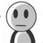 ThoughtsofDad6's profile image